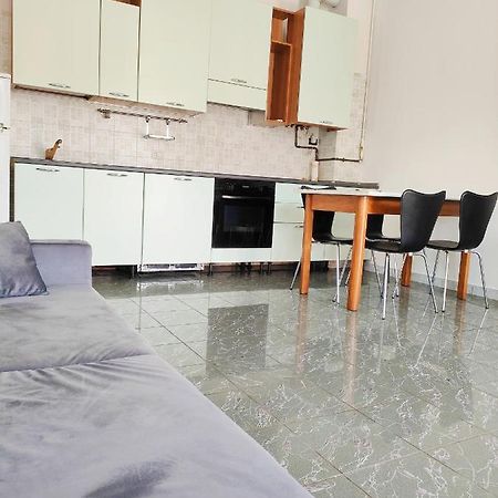 세스토 산 지오반니 Apartament Sesto Rondo Mm1 아파트 외부 사진