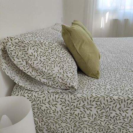 세스토 산 지오반니 Apartament Sesto Rondo Mm1 아파트 외부 사진