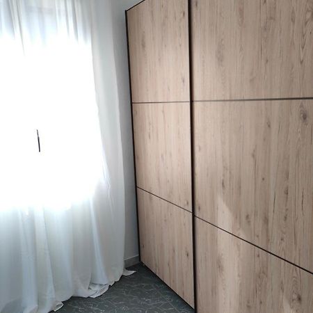 세스토 산 지오반니 Apartament Sesto Rondo Mm1 아파트 외부 사진