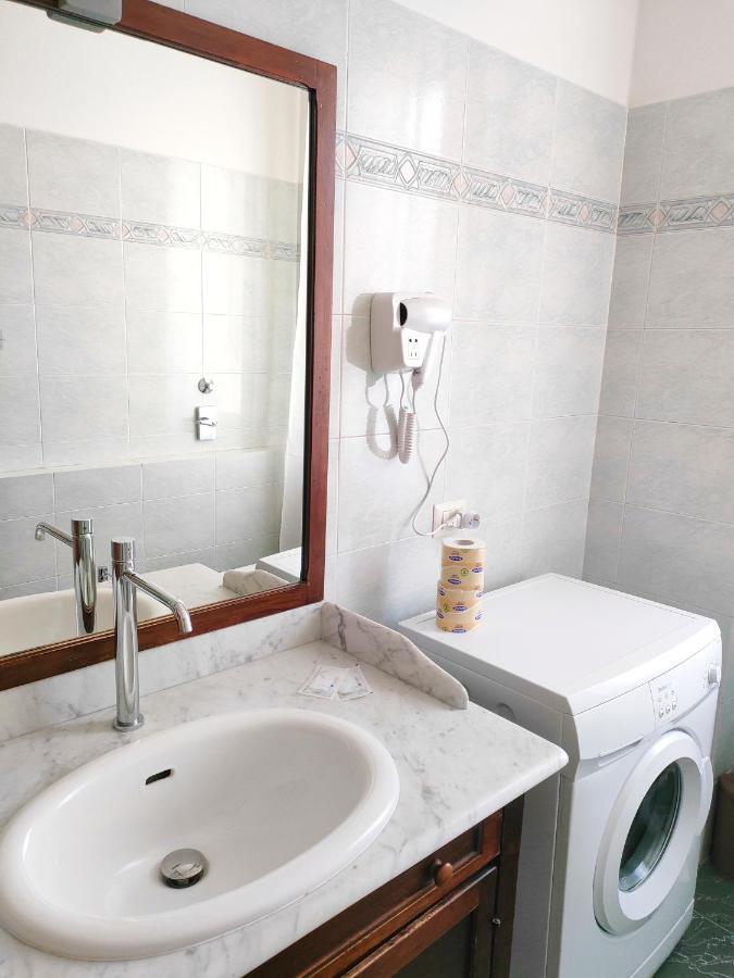 세스토 산 지오반니 Apartament Sesto Rondo Mm1 아파트 외부 사진