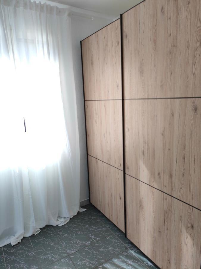 세스토 산 지오반니 Apartament Sesto Rondo Mm1 아파트 외부 사진